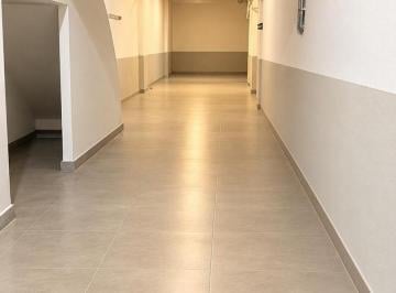 Depósito · 180m² · Depósito en Venta en Balvanera, Capital Federal, Buenos Aires