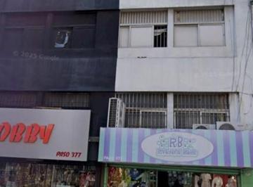 Local comercial · 500m² · Local en Venta en Once, Capital Federal, Buenos Aires
