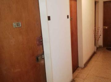 Departamento · 45m² · 2 Ambientes · Departamento en Venta en Balvanera, Capital Federal, Buenos Aires