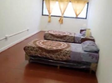 Depósito · 360m² · Depósito en Venta en Balvanera, Capital Federal, Buenos Aires