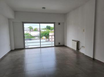 Departamento de 1 ambiente, Quilmes · Departamento de 32 m² en Alquiler en Villa Cramer