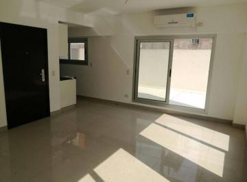 1882049534.jpg · Departamento en Venta Ubicado en Balvanera, Capital Federal, Buenos Aires