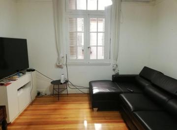 1882060849.jpg · Departamento en Venta Ubicado en Balvanera, Capital Federal, Buenos Aires