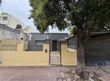 Foto · Alta Cordoba, a Reciclar