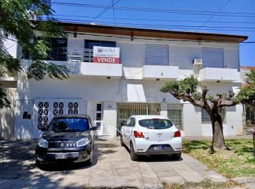 ANC-ANC-1609_2 · Venta Departamento PH 4 Ambientes en Quilmes Apto Credito - Permuta