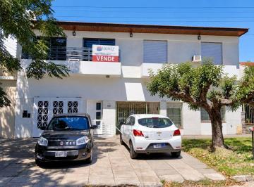 ANC-ANC-1609_2 · Venta Departamento PH 4 Ambientes en Quilmes Apto Credito - Permuta