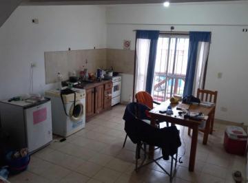 Departamento · 60m² · 3 Ambientes · Departamento en Venta - 2 Dorm. 2 Baños - 60 m² - Pilar