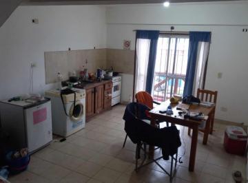 Departamento · 60m² · 3 Ambientes · Departamento en Venta - 2 Dorm. 2 Baños - 60 m² - Pilar