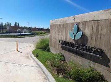 Terreno · 624m² · Terreno en Venta - 624 m² - Canning