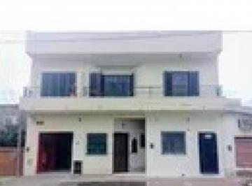 PH · 32m² · 2 Ambientes · PH en Venta - 1 Dormitorio 1 Baño - Ituzaingó
