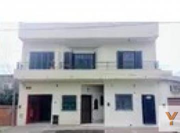 PH · 32m² · 2 Ambientes · PH en Venta - 1 Dormitorio 1 Baño - Ituzaingó