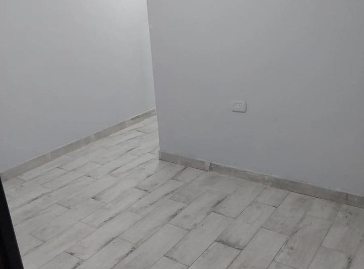 Dúplex en Venta - 2 Dorm. 1 Baño - 72 m&sup2; - Parque Chacabuco