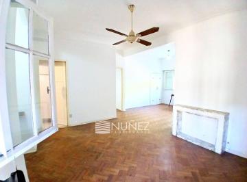 ANC-ANC-1576_2 · Venta Departamento 3 Ambientes en Bernal, Quilmes