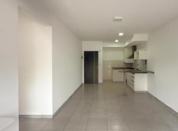 Departamento · 40m² · 2 Ambientes · 1 Cochera · Departamento - 2 Ambientes con Cochera - Padua Norte