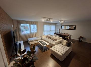 Departamento de 3 ambientes, Mar del Plata · Departamento en Venta Zona Shopping Aldrey Dos Dorm.