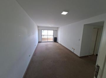 Departamento de 4 ambientes, Mar del Plata · Departamento en Ventatres Dorm. y Dos Cocheras