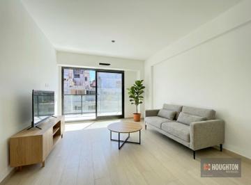 Departamento · 40m² · 2 Ambientes · Departamento 2 Ambientes en Venta a Estrenar en Palermo
