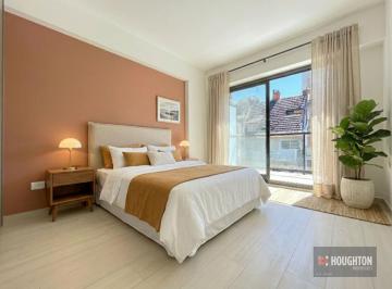 Departamento · 40m² · 2 Ambientes · Departamento 2 Ambientes en Venta a Estrenar en Palermo