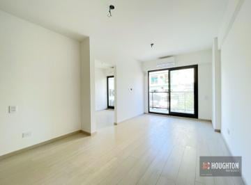 Departamento · 45m² · 2 Ambientes · Departamento 2 Ambientes en Venta en Villa Crespo con Amenities a Estrenar