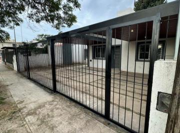 Casa de 2 ambientes, Córdoba · Dúplex en Venta con Financiación Propia. Bª Marquez de Sobremonte