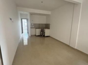 Departamento · 39m² · 2 Ambientes · Departamento en Venta 2 Amb. con Balcon en Villa Luzuriaga