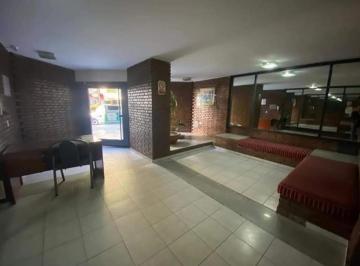 Departamento · 47m² · 2 Ambientes · Departamento 1 Dormitorio con Balcon Nueva Cordoba
