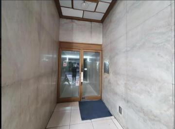 Departamento · 21m² · 1 Ambiente · Venta Luminoso Monoambiente. Ideal Inversión