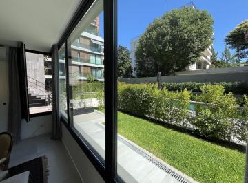 Departamento · 216m² · 5 Ambientes · Departamento en Venta 5 Ambientes en Belgrano R