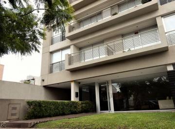 Departamento de 2 ambientes, Morón · Departamento en Venta, Montes de Oca 2400, Castelar Centro