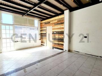 Local comercial · 32m² · Venta Local Comercial Caseros Permuta
