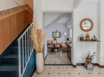 PH · 71m² · 4 Ambientes · Dúplex de 4 Ambientes en Hermosa Zona de Olivos