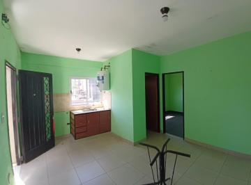 Departamento · 29m² · 2 Ambientes · Departamento en Alquiler Casanova