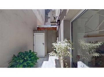 Departamento · 60m² · 2 Ambientes · Venta Divino Dos Ambientes Transformado en Loft, con Patio - Palermo - Botanico