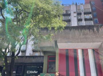 Departamento de 3 ambientes, Córdoba · *venta Centro 1 Hab Zona Bancaria *