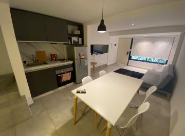 Departamento · 54m² · 3 Ambientes · Departamento Alquiler City Bell