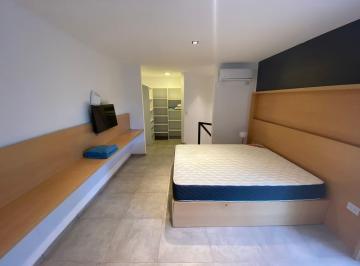 Departamento · 54m² · 3 Ambientes · Departamento Alquiler City Bell