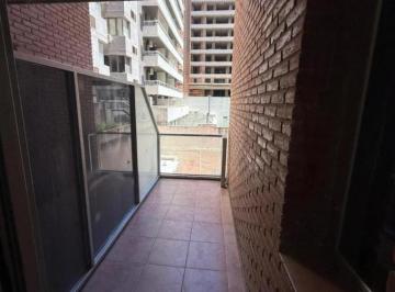 Departamento de 4 ambientes, Córdoba · Departamento en La Mejor Zona de Nueva Cordoba!