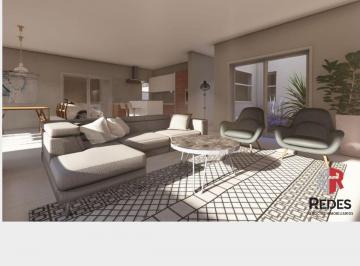Casa de 6 ambientes, San Rafael · Vendo Excelente Propiedad en Las Paredes (Entrega en Abril 2026) - Zona Calle Ortubia