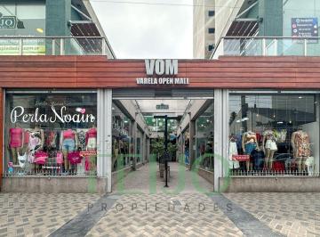 RFP-RFP-1753_2 · Local. | Bartolome Mitre Al 100