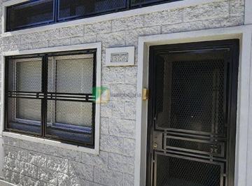 ALE-ALE-10748_2 · Venta - Departamento - Monoambiente - Villa Ballester