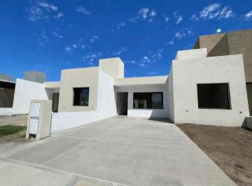 Foto · San Ignacio Village Casa en Venta 2 Dorm. Planta Baja