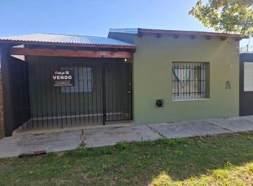 Casa de 4 ambientes, San Rafael · Casa a 4 Cuadras del Parque Hipólito Yrigoyen en San Rafael Mendoza