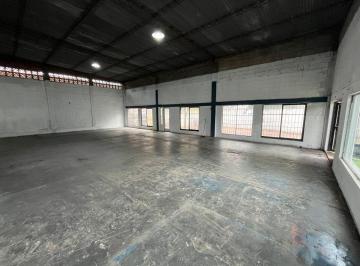 Local comercial de 1 ambiente, Córdoba · Excelente Local en Arguello Norte