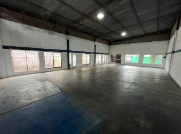 Local comercial de 1 ambiente, Córdoba · Excelente Local en Arguello Norte