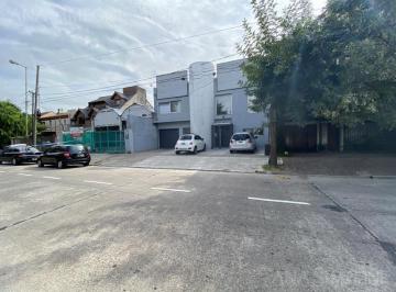 Oficina comercial · 250m² · Oficina - Venta - Martinez
