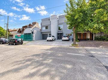 Local comercial · 250m² · Local - Venta - Martinez