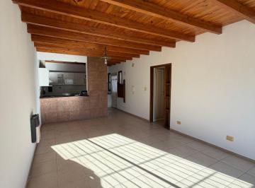 Departamento de 4 ambientes, Guaymallén · Guaymallén