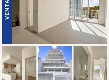 Departamento · 49m² · 2 Ambientes · Departamento en General San Martin