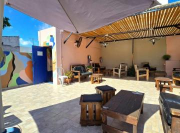 Fondo de comercio , Villa Pueyrredón · Fondo de Comercio en Venta - Emprendimiento Gastronomico - Villa Pueyrredon