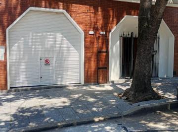 PH de 3 ambientes, Vicente López · Unico PH Lote 10x47 m Sin Expensas 3 Amb Pb Garage 2 Autos, Fondo Parque Parrilla
